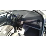 VOLKSWAGEN LUPO (6X1/6E1) '1998 CONCEPTLINE BLANCO