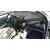 VOLKSWAGEN LUPO (6X1/6E1) '1998 CONCEPTLINE BLANCO
