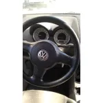 VOLKSWAGEN LUPO (6X1/6E1) '1998 CONCEPTLINE BLANCO