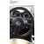 VOLKSWAGEN LUPO (6X1/6E1) '1998 CONCEPTLINE BLANCO