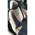 VOLKSWAGEN LUPO (6X1/6E1) '1998 CONCEPTLINE BLANCO