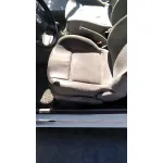 VOLKSWAGEN LUPO (6X1/6E1) '1998 CONCEPTLINE BLANCO