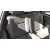VOLKSWAGEN LUPO (6X1/6E1) '1998 CONCEPTLINE BLANCO