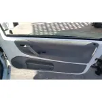 VOLKSWAGEN LUPO (6X1/6E1) '1998 CONCEPTLINE BLANCO