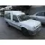 RENAULT RAPID/EXPRESS (F40) RENAULT RAPID/EXPRESS (F40) '2000 1.9 D FAMILIAR (F40P) BLANCO 1995