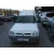 RENAULT RAPID/EXPRESS (F40) RENAULT RAPID/EXPRESS (F40) '2000 1.9 D FAMILIAR (F40P) BLANCO 1995