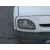RENAULT RAPID/EXPRESS (F40) RENAULT RAPID/EXPRESS (F40) '2000 1.9 D FAMILIAR (F40P) BLANCO 1995