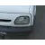 RENAULT RAPID/EXPRESS (F40) RENAULT RAPID/EXPRESS (F40) '2000 1.9 D FAMILIAR (F40P) BLANCO 1995