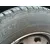 RENAULT RAPID/EXPRESS (F40) RENAULT RAPID/EXPRESS (F40) '2000 1.9 D FAMILIAR (F40P) BLANCO 1995