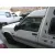 RENAULT RAPID/EXPRESS (F40) RENAULT RAPID/EXPRESS (F40) '2000 1.9 D FAMILIAR (F40P) BLANCO 1995