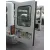 RENAULT RAPID/EXPRESS (F40) RENAULT RAPID/EXPRESS (F40) '2000 1.9 D FAMILIAR (F40P) BLANCO 1995