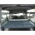 RENAULT RAPID/EXPRESS (F40) RENAULT RAPID/EXPRESS (F40) '2000 1.9 D FAMILIAR (F40P) BLANCO 1995