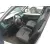 RENAULT RAPID/EXPRESS (F40) RENAULT RAPID/EXPRESS (F40) '2000 1.9 D FAMILIAR (F40P) BLANCO 1995