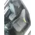 RENAULT RAPID/EXPRESS (F40) RENAULT RAPID/EXPRESS (F40) '2000 1.9 D FAMILIAR (F40P) BLANCO 1995