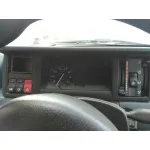 RENAULT RAPID/EXPRESS (F40) RENAULT RAPID/EXPRESS (F40) '2000 1.9 D FAMILIAR (F40P) BLANCO 1995
