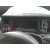 RENAULT RAPID/EXPRESS (F40) RENAULT RAPID/EXPRESS (F40) '2000 1.9 D FAMILIAR (F40P) BLANCO 1995