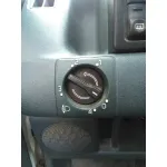 RENAULT RAPID/EXPRESS (F40) RENAULT RAPID/EXPRESS (F40) '2000 1.9 D FAMILIAR (F40P) BLANCO 1995