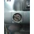 RENAULT RAPID/EXPRESS (F40) RENAULT RAPID/EXPRESS (F40) '2000 1.9 D FAMILIAR (F40P) BLANCO 1995