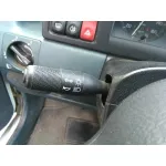 RENAULT RAPID/EXPRESS (F40) RENAULT RAPID/EXPRESS (F40) '2000 1.9 D FAMILIAR (F40P) BLANCO 1995