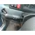 RENAULT RAPID/EXPRESS (F40) RENAULT RAPID/EXPRESS (F40) '2000 1.9 D FAMILIAR (F40P) BLANCO 1995