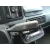 RENAULT RAPID/EXPRESS (F40) RENAULT RAPID/EXPRESS (F40) '2000 1.9 D FAMILIAR (F40P) BLANCO 1995