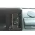 RENAULT RAPID/EXPRESS (F40) RENAULT RAPID/EXPRESS (F40) '2000 1.9 D FAMILIAR (F40P) BLANCO 1995