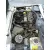 RENAULT RAPID/EXPRESS (F40) RENAULT RAPID/EXPRESS (F40) '2000 1.9 D FAMILIAR (F40P) BLANCO 1995