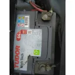 RENAULT RAPID/EXPRESS (F40) RENAULT RAPID/EXPRESS (F40) '2000 1.9 D FAMILIAR (F40P) BLANCO 1995