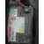 RENAULT RAPID/EXPRESS (F40) RENAULT RAPID/EXPRESS (F40) '2000 1.9 D FAMILIAR (F40P) BLANCO 1995