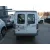 RENAULT RAPID/EXPRESS (F40) RENAULT RAPID/EXPRESS (F40) '2000 1.9 D FAMILIAR (F40P) BLANCO 1995