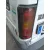 RENAULT RAPID/EXPRESS (F40) RENAULT RAPID/EXPRESS (F40) '2000 1.9 D FAMILIAR (F40P) BLANCO 1995
