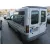 RENAULT RAPID/EXPRESS (F40) RENAULT RAPID/EXPRESS (F40) '2000 1.9 D FAMILIAR (F40P) BLANCO 1995