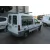 RENAULT RAPID/EXPRESS (F40) RENAULT RAPID/EXPRESS (F40) '2000 1.9 D FAMILIAR (F40P) BLANCO 1995