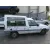 RENAULT RAPID/EXPRESS (F40) RENAULT RAPID/EXPRESS (F40) '2000 1.9 D FAMILIAR (F40P) BLANCO 1995