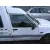 RENAULT RAPID/EXPRESS (F40) RENAULT RAPID/EXPRESS (F40) '2000 1.9 D FAMILIAR (F40P) BLANCO 1995