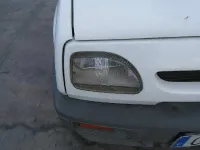 Imagen del vehículo