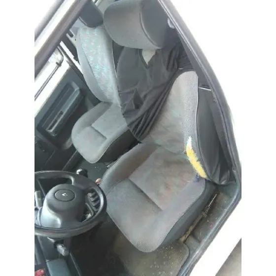 RENAULT RAPID/EXPRESS (F40) '2000 1.9 D FAMILIAR (F40P) BLANCO
