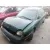 CHRYSLER NEON (PL) CHRYSLER NEON (PL) '1998 1.8 LE VERDE 1997