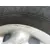CHRYSLER NEON (PL) CHRYSLER NEON (PL) '1998 1.8 LE VERDE 1997