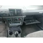 CHRYSLER NEON (PL) CHRYSLER NEON (PL) '1998 1.8 LE VERDE 1997