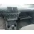 CHRYSLER NEON (PL) CHRYSLER NEON (PL) '1998 1.8 LE VERDE 1997