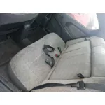 CHRYSLER NEON (PL) CHRYSLER NEON (PL) '1998 1.8 LE VERDE 1997