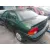 CHRYSLER NEON (PL) CHRYSLER NEON (PL) '1998 1.8 LE VERDE 1997