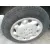 CHRYSLER NEON (PL) CHRYSLER NEON (PL) '1998 1.8 LE VERDE 1997