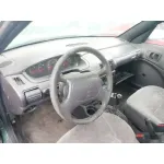 CHRYSLER NEON (PL) CHRYSLER NEON (PL) '1998 1.8 LE VERDE 1997