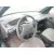 CHRYSLER NEON (PL) CHRYSLER NEON (PL) '1998 1.8 LE VERDE 1997