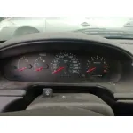 CHRYSLER NEON (PL) CHRYSLER NEON (PL) '1998 1.8 LE VERDE 1997