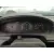 CHRYSLER NEON (PL) CHRYSLER NEON (PL) '1998 1.8 LE VERDE 1997