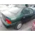 CHRYSLER NEON (PL) CHRYSLER NEON (PL) '1998 1.8 LE VERDE 1997