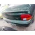 CHRYSLER NEON (PL) CHRYSLER NEON (PL) '1998 1.8 LE VERDE 1997